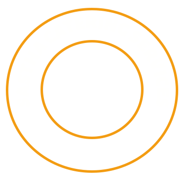 Special Veg catering Services